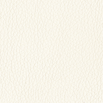 White PPM Leather [+$242.00]